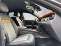 Rolls-Royce Ghost Black Badge 21" Carbon Starlight BeSpoke Grau - thumbnail 28