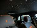 Rolls-Royce Ghost Black Badge 21" Carbon Starlight BeSpoke Grau - thumbnail 11