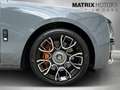 Rolls-Royce Ghost Black Badge 21" Carbon Starlight BeSpoke Grau - thumbnail 22