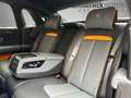 Rolls-Royce Ghost Black Badge 21" Carbon Starlight BeSpoke Grau - thumbnail 15