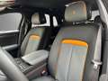Rolls-Royce Ghost Black Badge 21" Carbon Starlight BeSpoke Grau - thumbnail 19