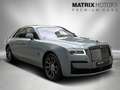 Rolls-Royce Ghost Black Badge 21" Carbon Starlight BeSpoke Grau - thumbnail 2