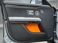 Rolls-Royce Ghost Black Badge 21" Carbon Starlight BeSpoke Grau - thumbnail 16