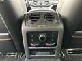 Rolls-Royce Ghost Black Badge 21" Carbon Starlight BeSpoke Grau - thumbnail 26