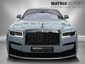 Rolls-Royce Ghost Black Badge 21" Carbon Starlight BeSpoke Grau - thumbnail 20