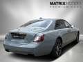 Rolls-Royce Ghost Black Badge 21" Carbon Starlight BeSpoke Grau - thumbnail 10