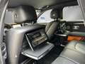 Rolls-Royce Ghost Black Badge 21" Carbon Starlight BeSpoke Grau - thumbnail 4