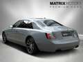 Rolls-Royce Ghost Black Badge 21" Carbon Starlight BeSpoke Grau - thumbnail 5