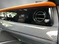 Rolls-Royce Ghost Black Badge 21" Carbon Starlight BeSpoke Grau - thumbnail 25