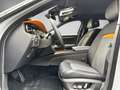 Rolls-Royce Ghost Black Badge 21" Carbon Starlight BeSpoke Grau - thumbnail 12