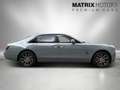 Rolls-Royce Ghost Black Badge 21" Carbon Starlight BeSpoke Grau - thumbnail 9