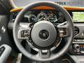 Rolls-Royce Ghost Black Badge 21" Carbon Starlight BeSpoke Grau - thumbnail 27