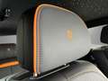Rolls-Royce Ghost Black Badge 21" Carbon Starlight BeSpoke Grau - thumbnail 17