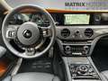 Rolls-Royce Ghost Black Badge 21" Carbon Starlight BeSpoke Grau - thumbnail 7