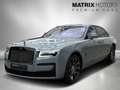Rolls-Royce Ghost Black Badge 21" Carbon Starlight BeSpoke Grau - thumbnail 1