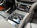 Rolls-Royce Ghost Black Badge 21" Carbon Starlight BeSpoke Grau - thumbnail 14