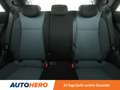 Hyundai i20 1.4 Trend Aut.*PDC*SHZ*KLIMA*GARANTIE* Weiß - thumbnail 14