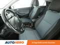Hyundai i20 1.4 Trend Aut.*PDC*SHZ*KLIMA*GARANTIE* Weiß - thumbnail 10