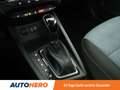 Hyundai i20 1.4 Trend Aut.*PDC*SHZ*KLIMA*GARANTIE* Weiß - thumbnail 23