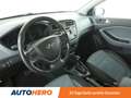 Hyundai i20 1.4 Trend Aut.*PDC*SHZ*KLIMA*GARANTIE* Weiß - thumbnail 11
