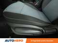 Hyundai i20 1.4 Trend Aut.*PDC*SHZ*KLIMA*GARANTIE* Weiß - thumbnail 26