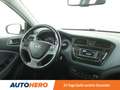 Hyundai i20 1.4 Trend Aut.*PDC*SHZ*KLIMA*GARANTIE* Weiß - thumbnail 13