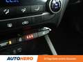 Hyundai i20 1.4 Trend Aut.*PDC*SHZ*KLIMA*GARANTIE* Weiß - thumbnail 25