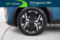 Peugeot 2008 1.2 PureTech S&S Allure 100 Azul - thumbnail 11