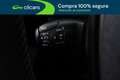 Peugeot 2008 1.2 PureTech S&S Allure 100 Azul - thumbnail 23