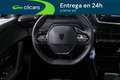 Peugeot 2008 1.2 PureTech S&S Allure 100 Azul - thumbnail 19