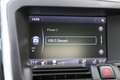 Volvo XC60 2.4 D5 AWD R-DESIGN | PANO | LEDER | XENON | CAMER Gris - thumbnail 29