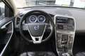 Volvo XC60 2.4 D5 AWD R-DESIGN | PANO | LEDER | XENON | CAMER Gris - thumbnail 15