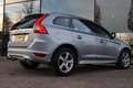 Volvo XC60 2.4 D5 AWD R-DESIGN | PANO | LEDER | XENON | CAMER Gris - thumbnail 2