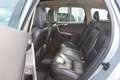 Volvo XC60 2.4 D5 AWD R-DESIGN | PANO | LEDER | XENON | CAMER Gris - thumbnail 16