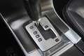 Volvo XC60 2.4 D5 AWD R-DESIGN | PANO | LEDER | XENON | CAMER Gris - thumbnail 27