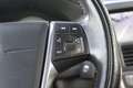 Volvo XC60 2.4 D5 AWD R-DESIGN | PANO | LEDER | XENON | CAMER Gris - thumbnail 20