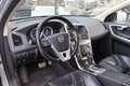Volvo XC60 2.4 D5 AWD R-DESIGN | PANO | LEDER | XENON | CAMER Gris - thumbnail 3