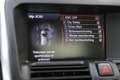 Volvo XC60 2.4 D5 AWD R-DESIGN | PANO | LEDER | XENON | CAMER Gris - thumbnail 31