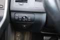 Volvo XC60 2.4 D5 AWD R-DESIGN | PANO | LEDER | XENON | CAMER Gris - thumbnail 22