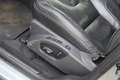 Volvo XC60 2.4 D5 AWD R-DESIGN | PANO | LEDER | XENON | CAMER Gris - thumbnail 35