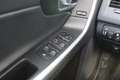 Volvo XC60 2.4 D5 AWD R-DESIGN | PANO | LEDER | XENON | CAMER Gris - thumbnail 23