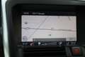 Volvo XC60 2.4 D5 AWD R-DESIGN | PANO | LEDER | XENON | CAMER Gris - thumbnail 30