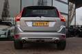 Volvo XC60 2.4 D5 AWD R-DESIGN | PANO | LEDER | XENON | CAMER Gris - thumbnail 10