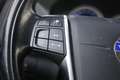 Volvo XC60 2.4 D5 AWD R-DESIGN | PANO | LEDER | XENON | CAMER Gris - thumbnail 19