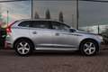 Volvo XC60 2.4 D5 AWD R-DESIGN | PANO | LEDER | XENON | CAMER Gris - thumbnail 9