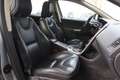 Volvo XC60 2.4 D5 AWD R-DESIGN | PANO | LEDER | XENON | CAMER Gris - thumbnail 4
