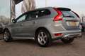Volvo XC60 2.4 D5 AWD R-DESIGN | PANO | LEDER | XENON | CAMER Gris - thumbnail 11