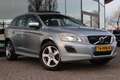 Volvo XC60 2.4 D5 AWD R-DESIGN | PANO | LEDER | XENON | CAMER Gris - thumbnail 8