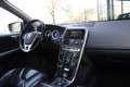 Volvo XC60 2.4 D5 AWD R-DESIGN | PANO | LEDER | XENON | CAMER Gris - thumbnail 13