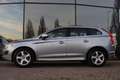 Volvo XC60 2.4 D5 AWD R-DESIGN | PANO | LEDER | XENON | CAMER Gris - thumbnail 12